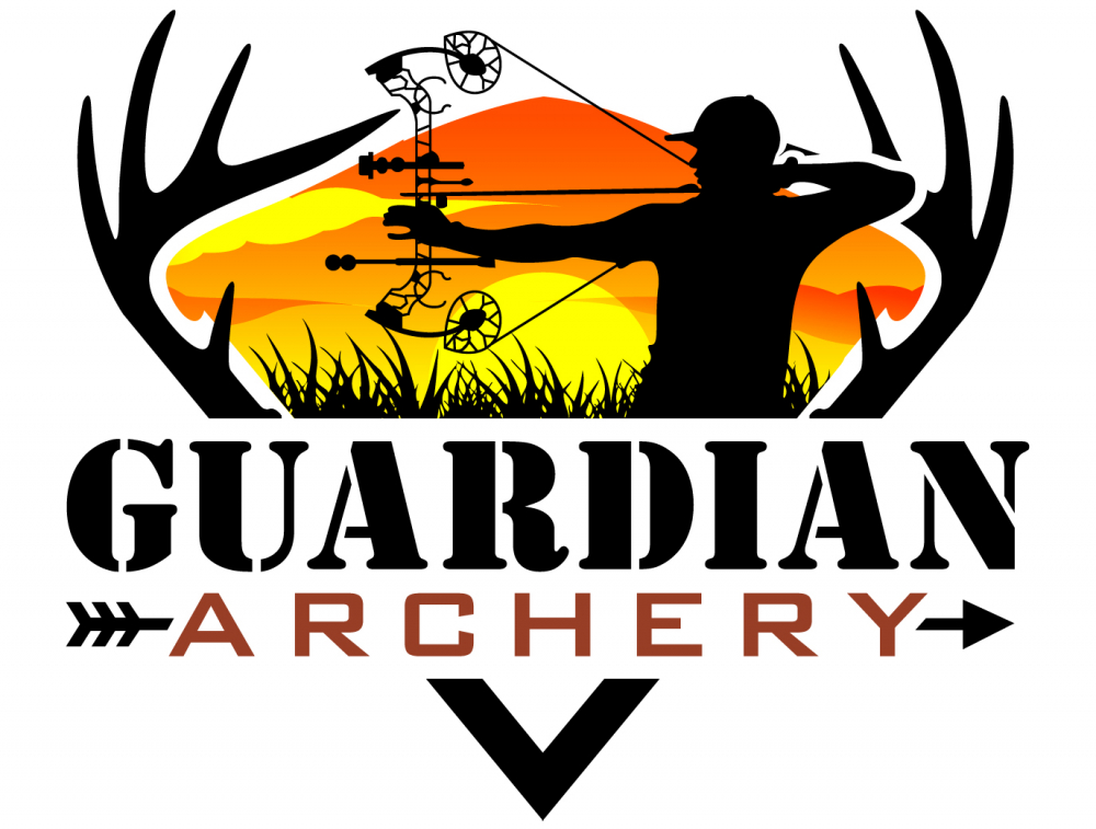 archery logo ideas 1