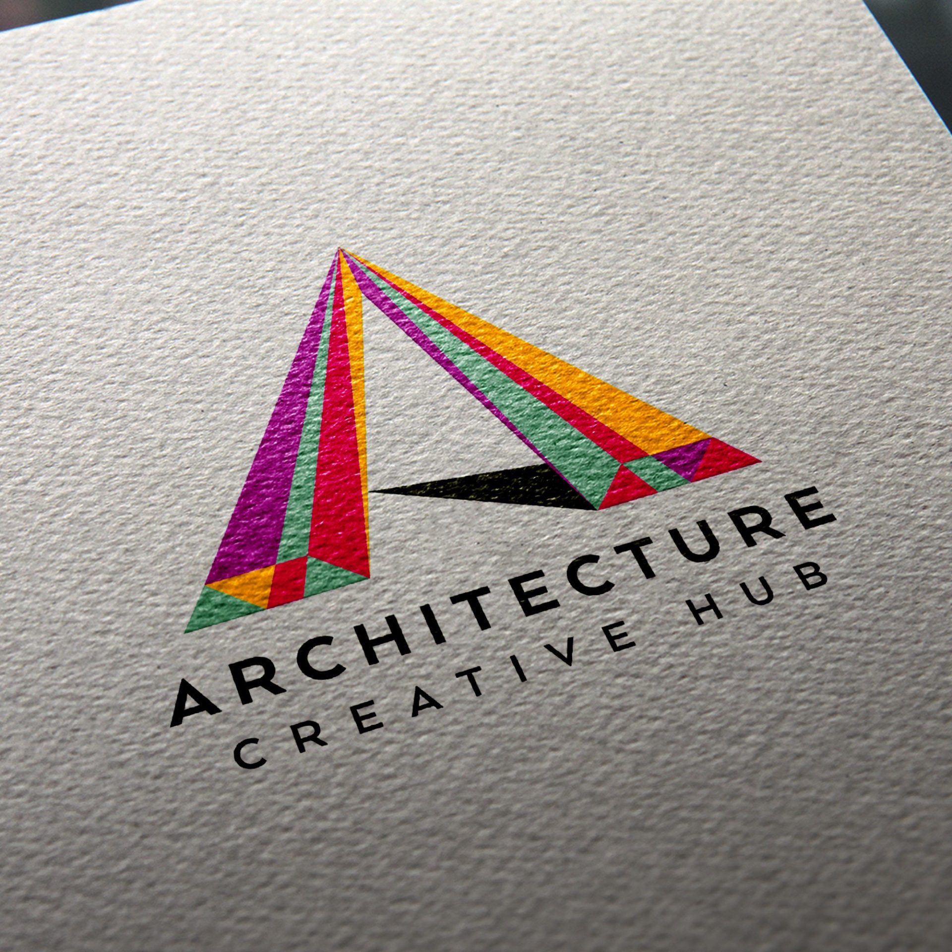 architectural logo ideas 2