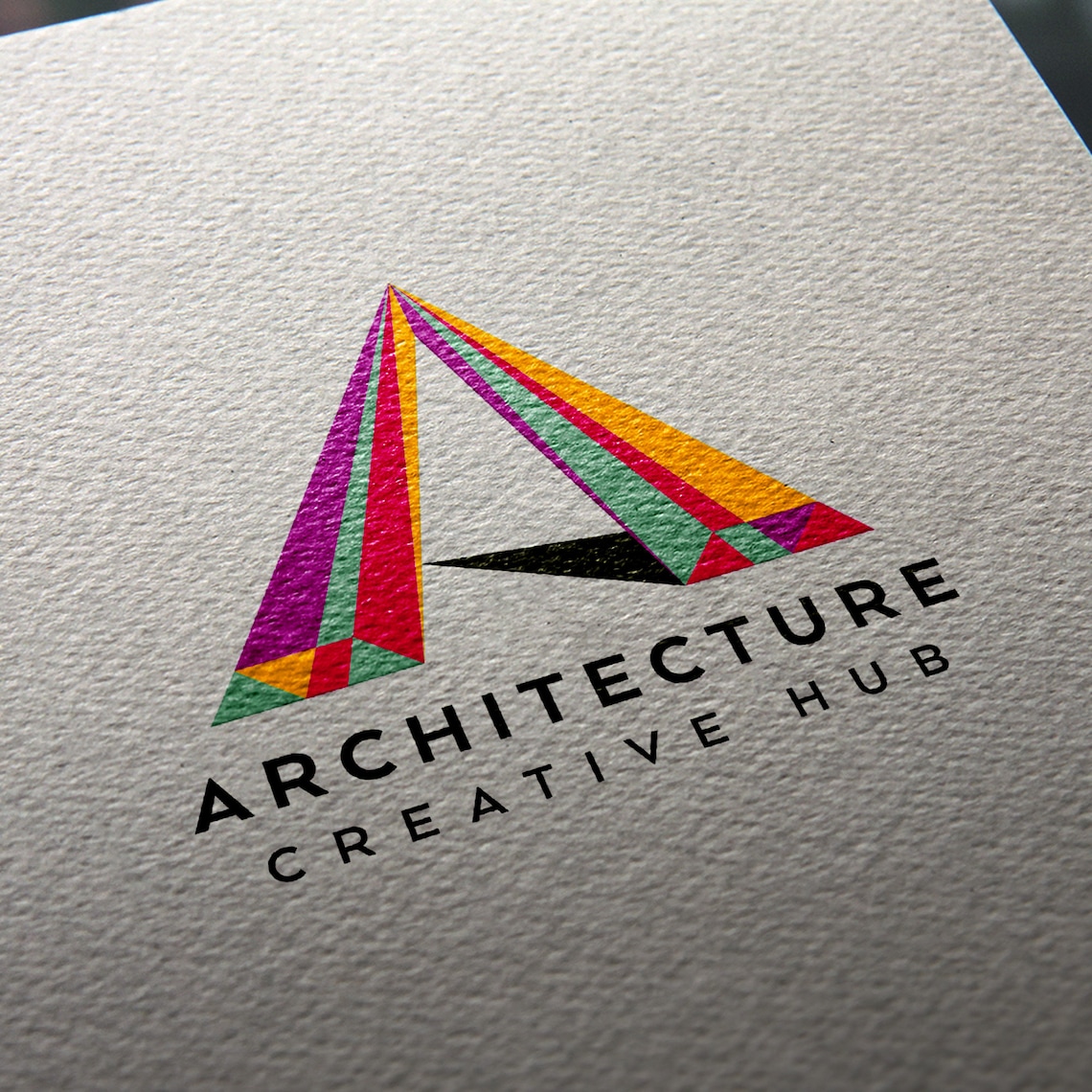 architecture logo ideas 3