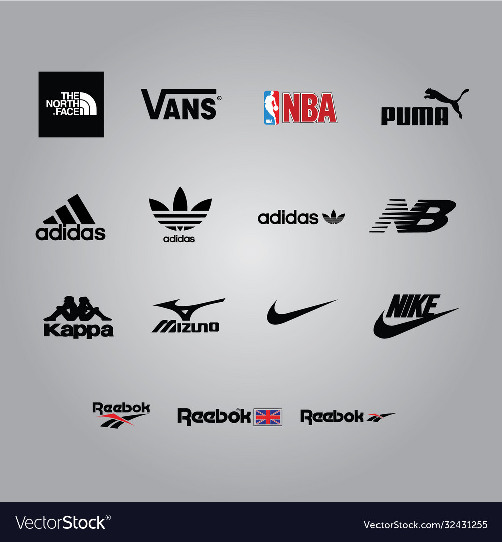 athletic logo ideas 5