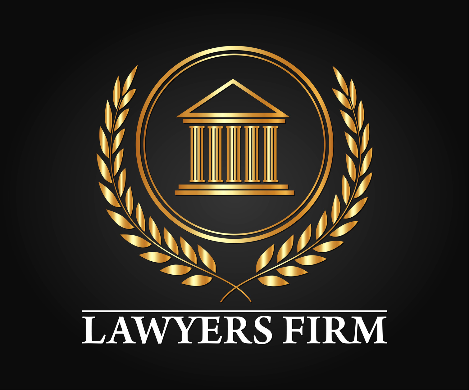 attorney logo ideas 1