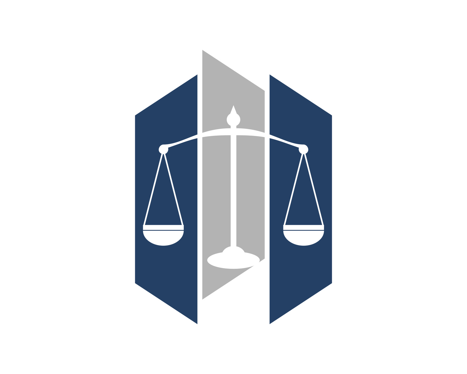 attorney logo ideas 2