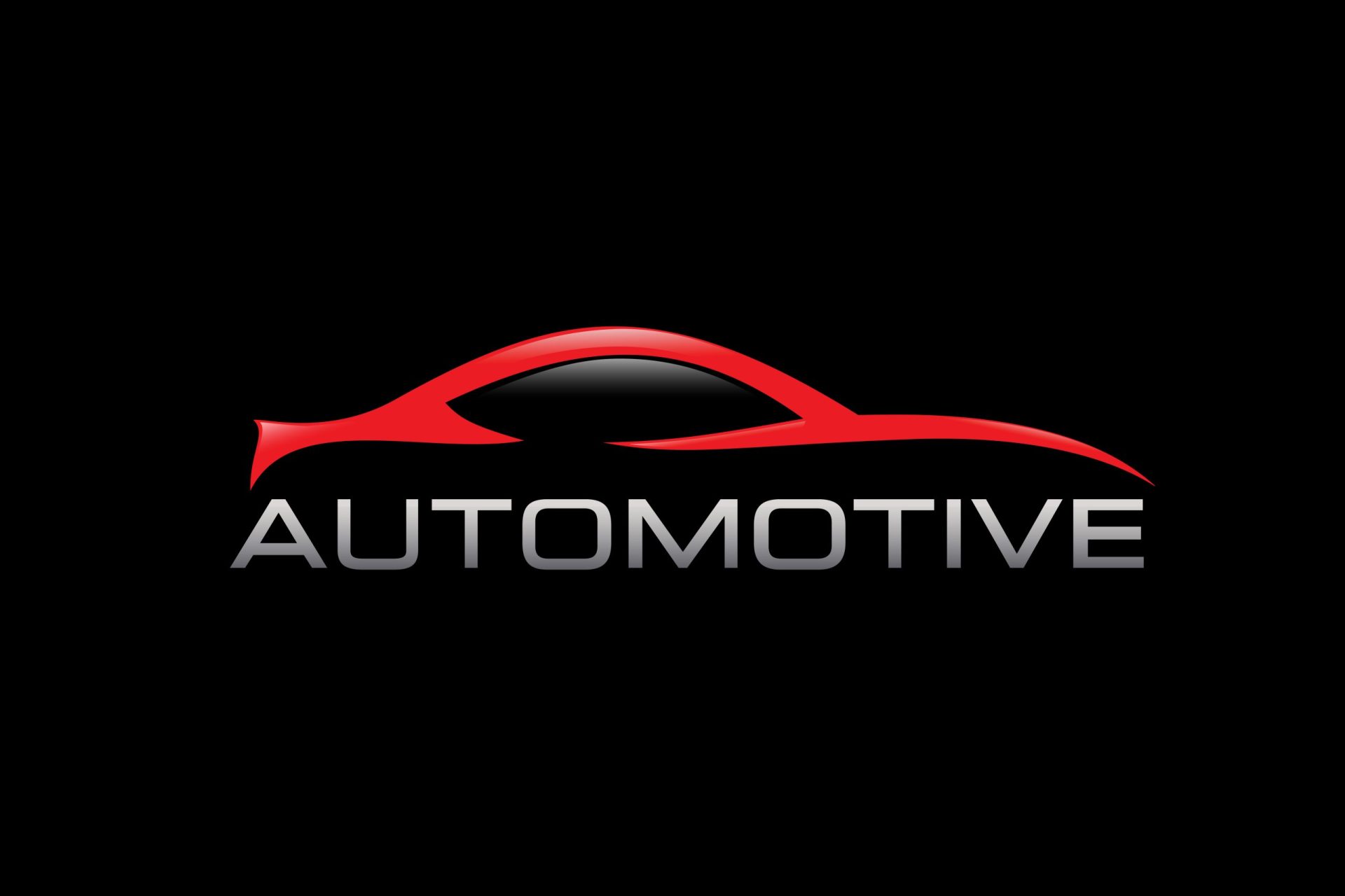 automotive logo ideas 1