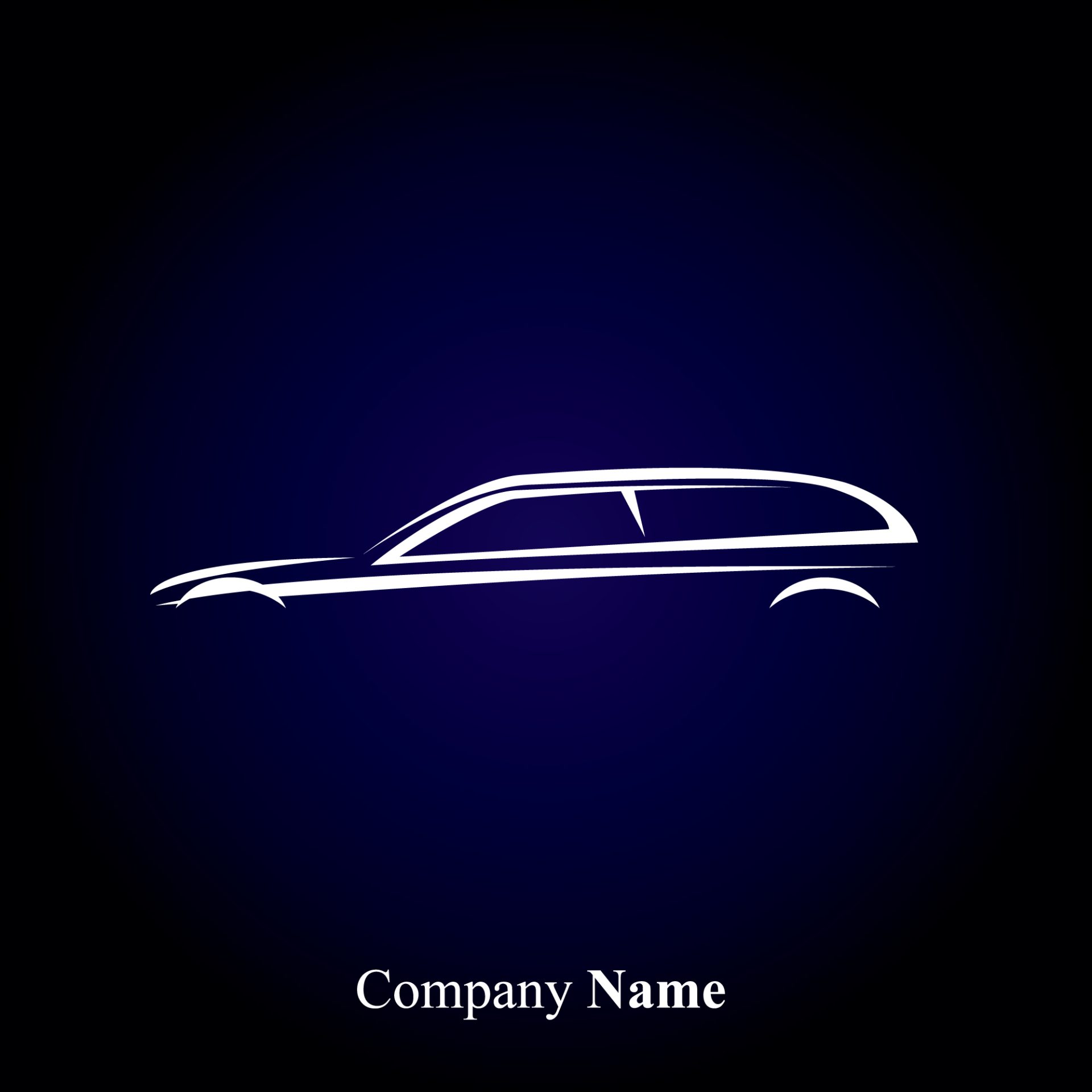 automotive logo ideas 3