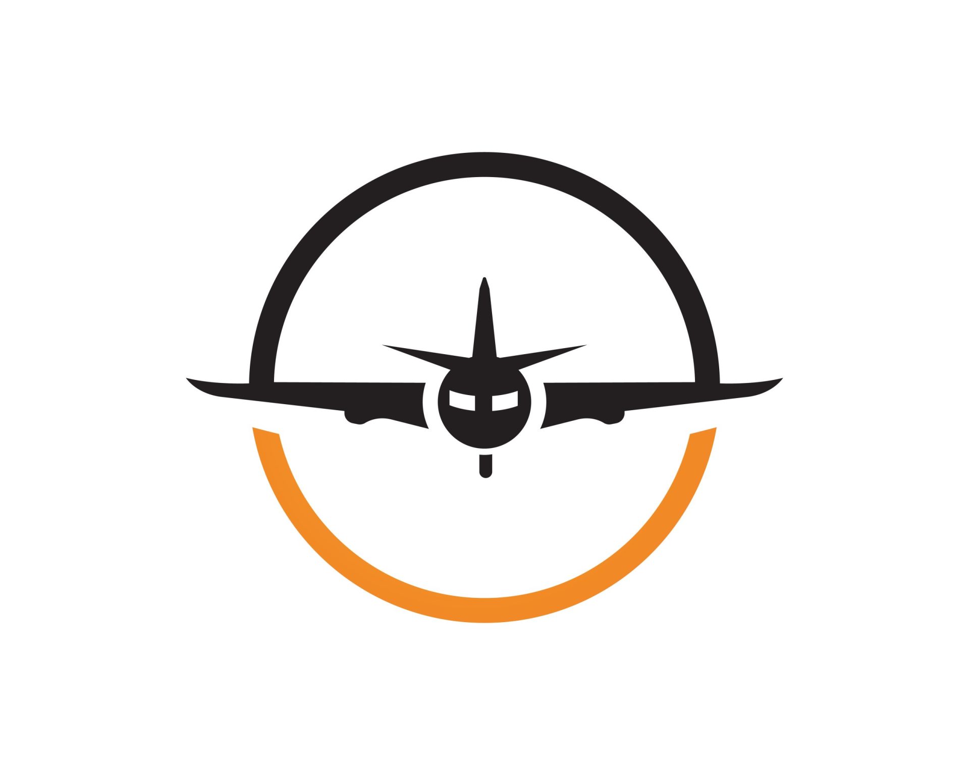 aviation logo ideas 1