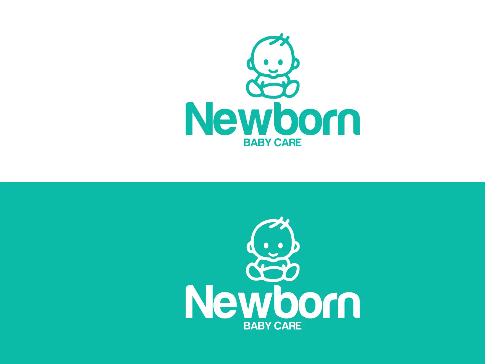 baby logo ideas 9