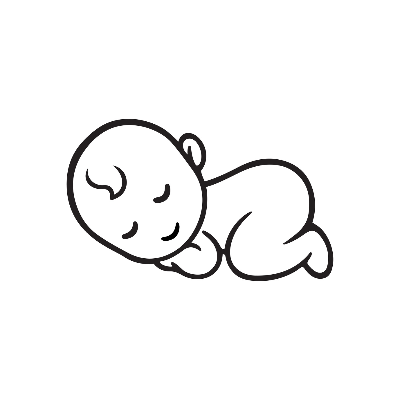 baby logo ideas 3