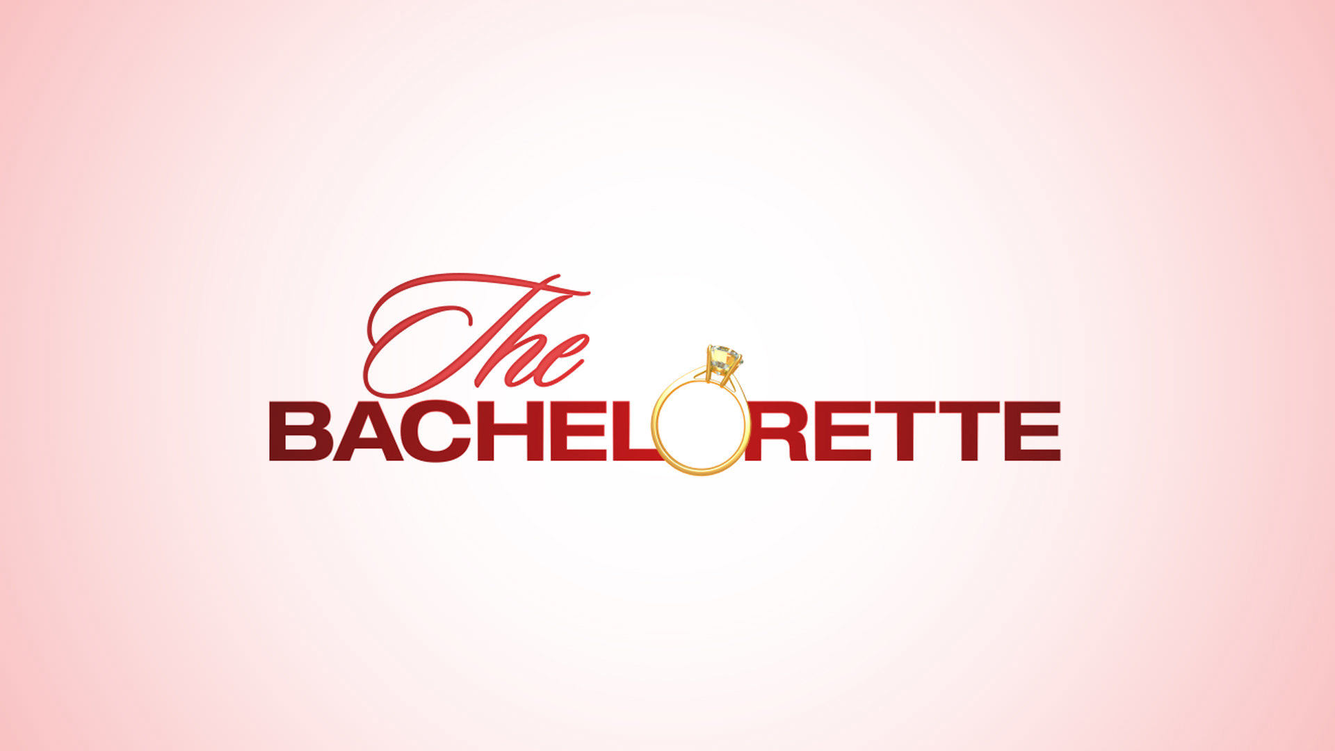 bachelorette logo ideas 3