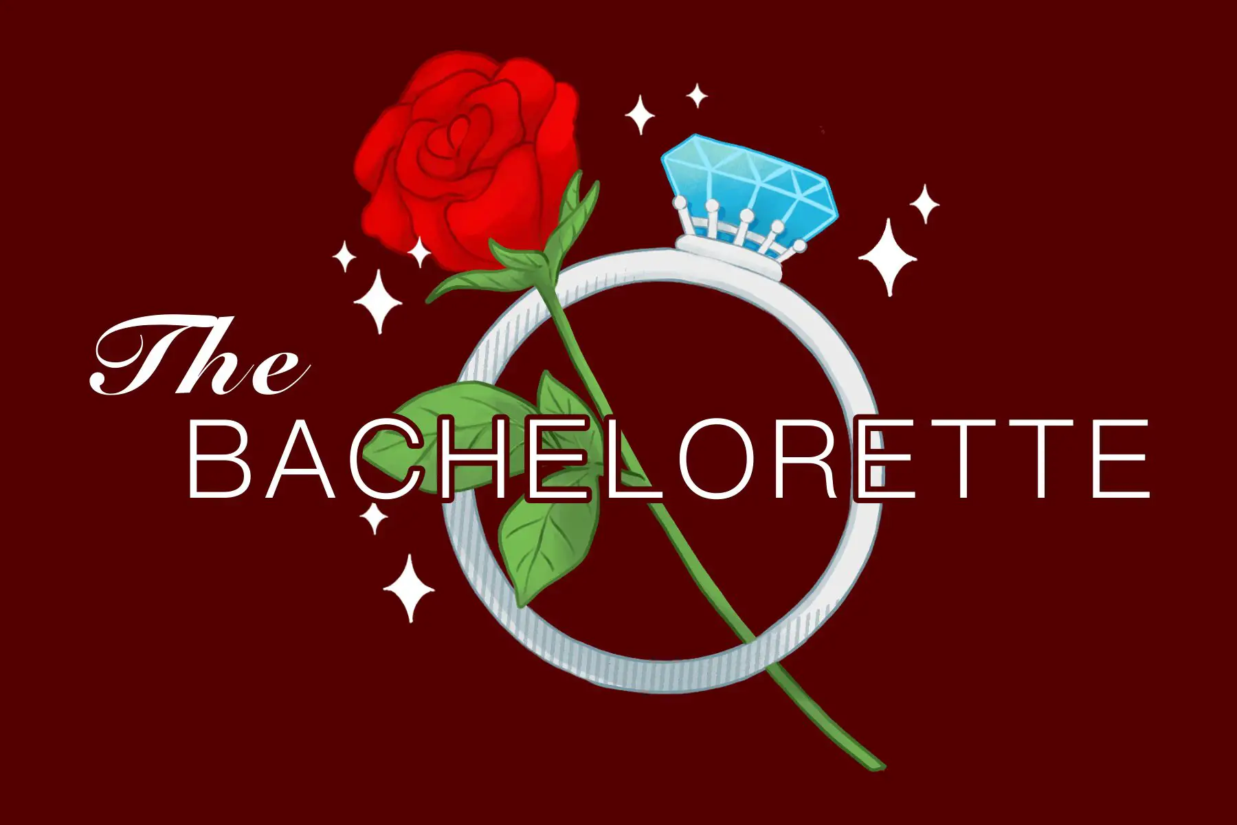 bachelorette logo ideas 4