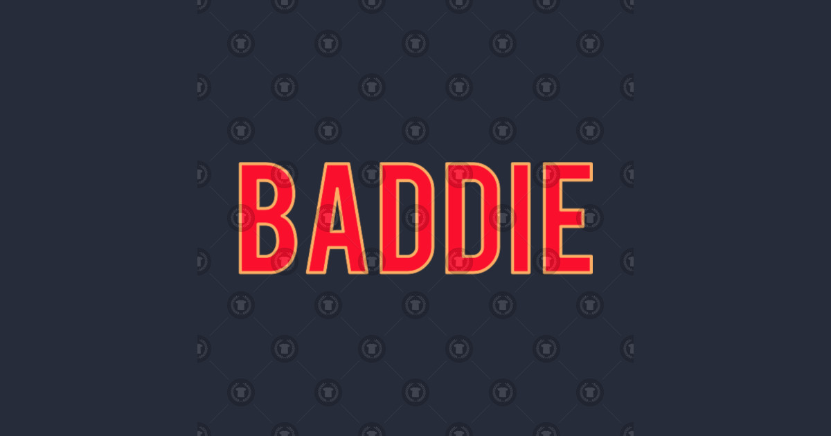 baddie logo ideas 6