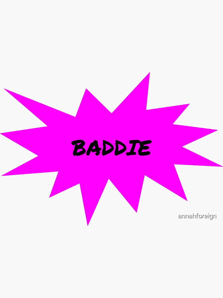 baddie logo ideas 7