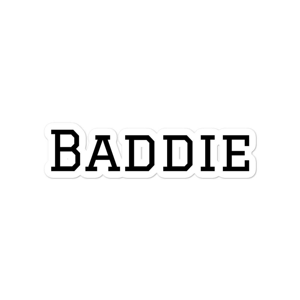 baddie logo ideas 8