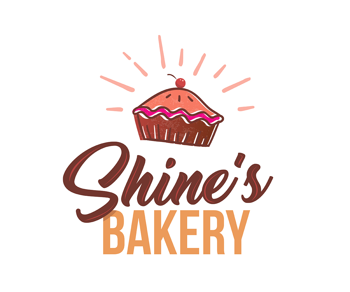 bakery logo ideas 1