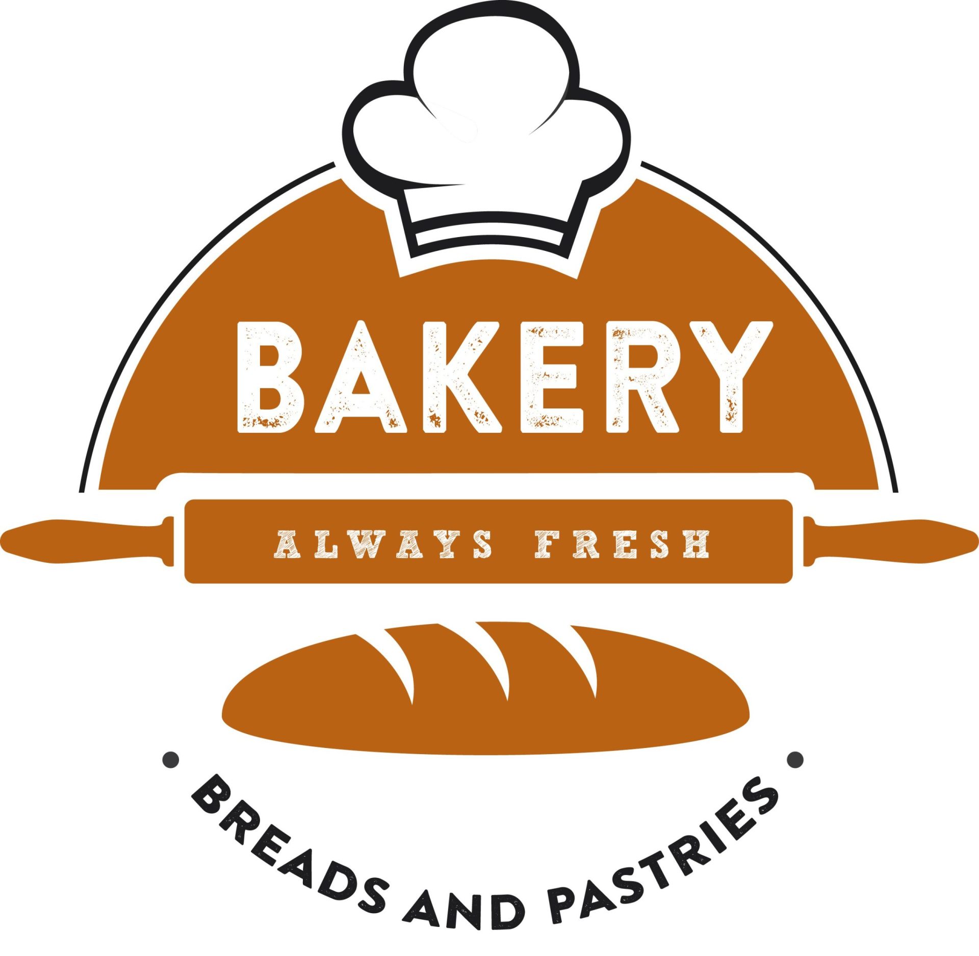 baking logo ideas 2