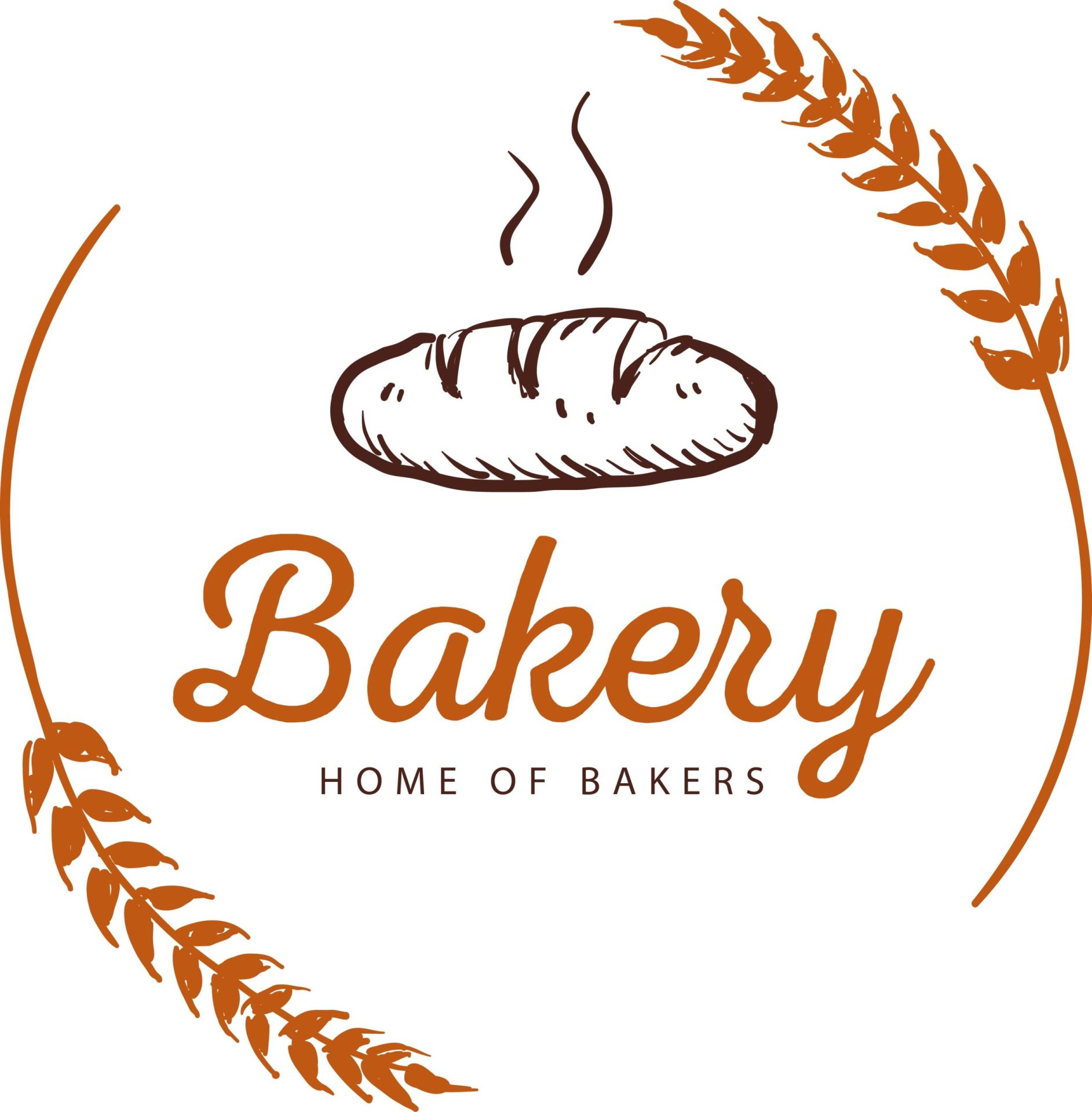 baking logo ideas 3