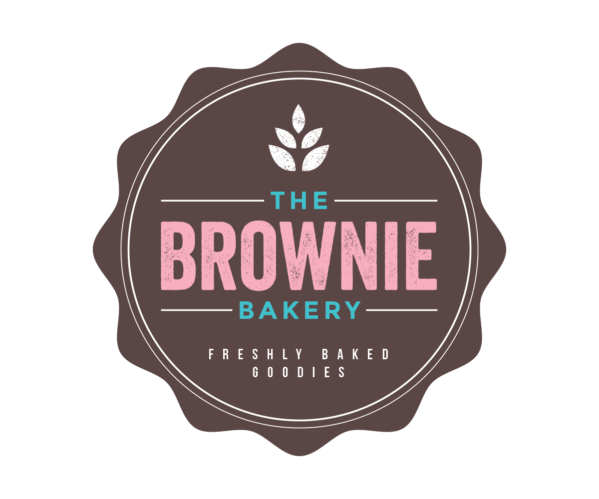 baking logo ideas 4