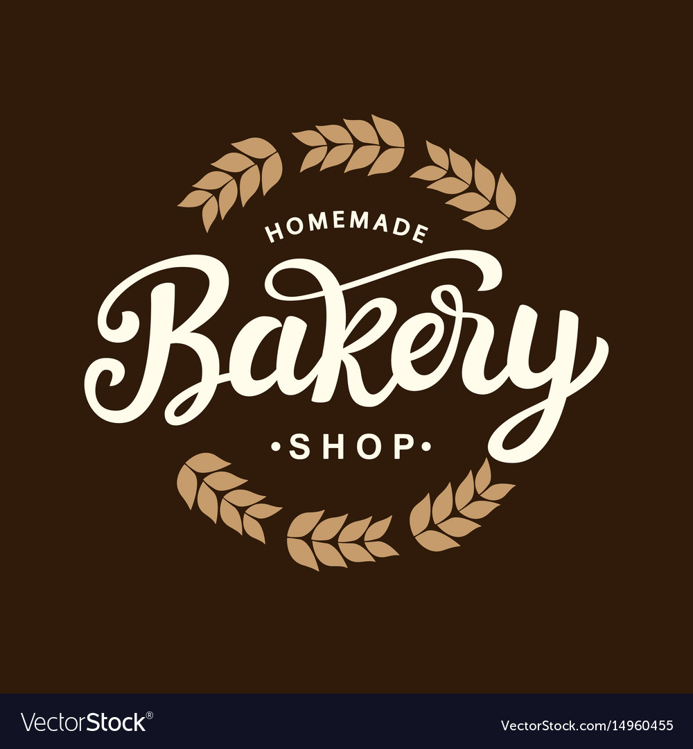 baking logo ideas 5