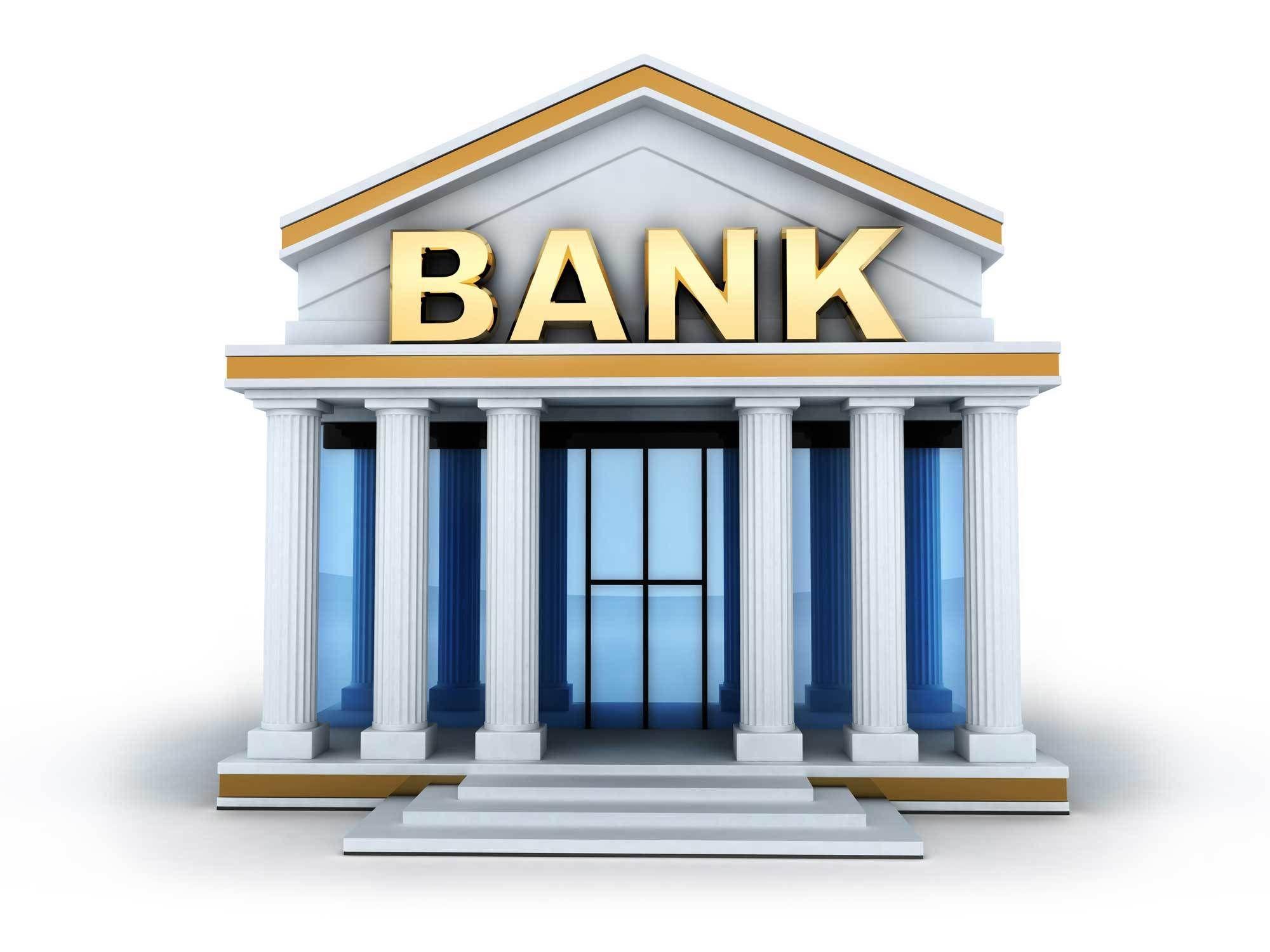 bank logo ideas 10