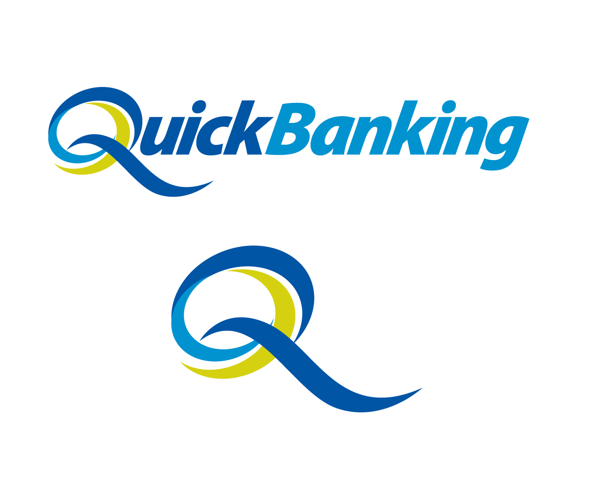 bank logo ideas 3