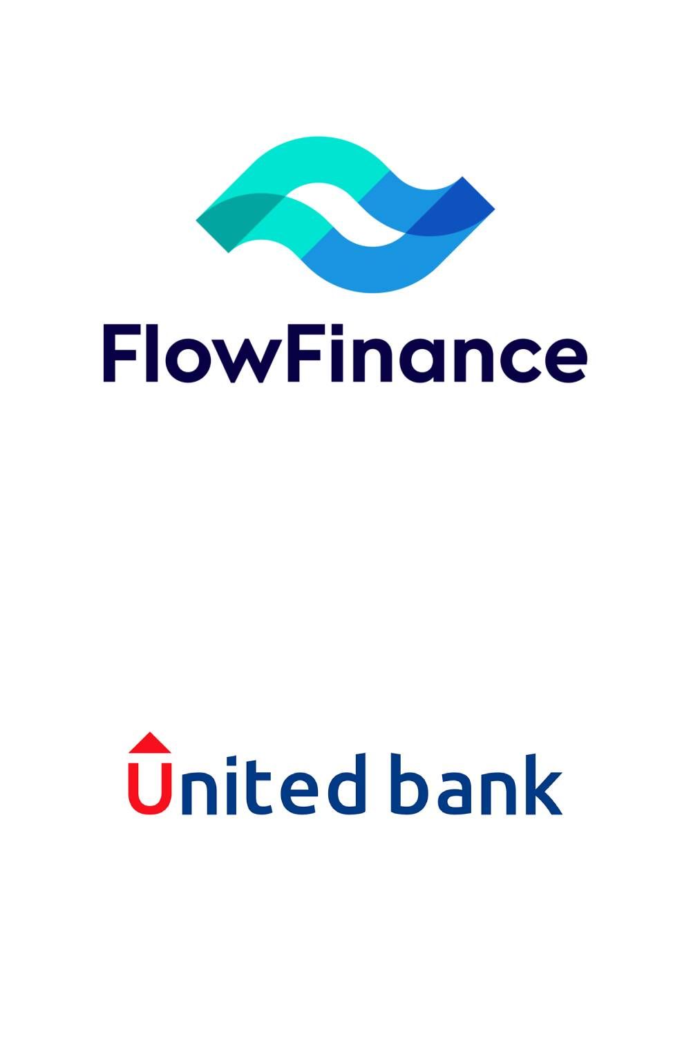 bank logo ideas 5