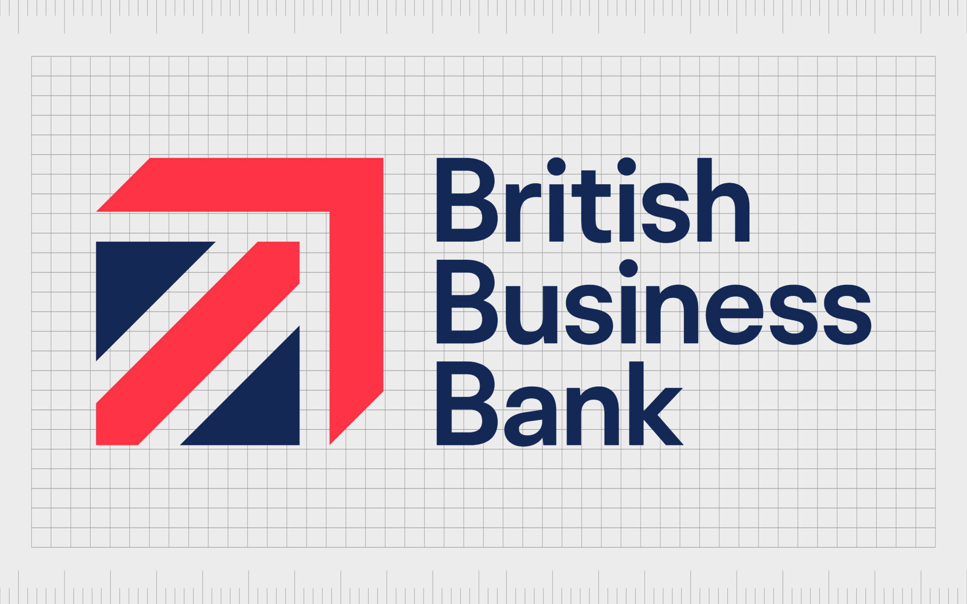 bank logo ideas 7