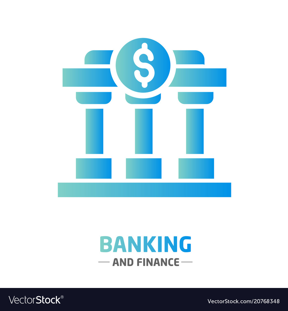 bank logo ideas 8