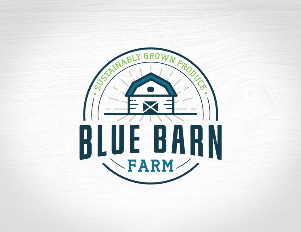 barn logo ideas 2