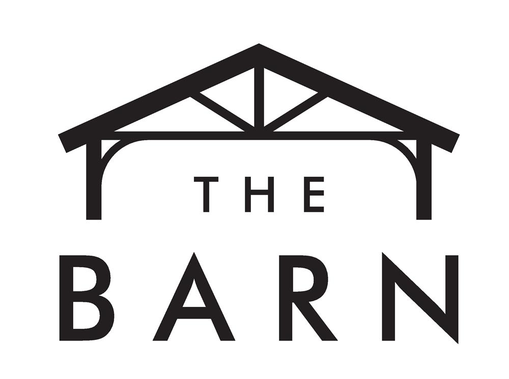 barn logo ideas 3