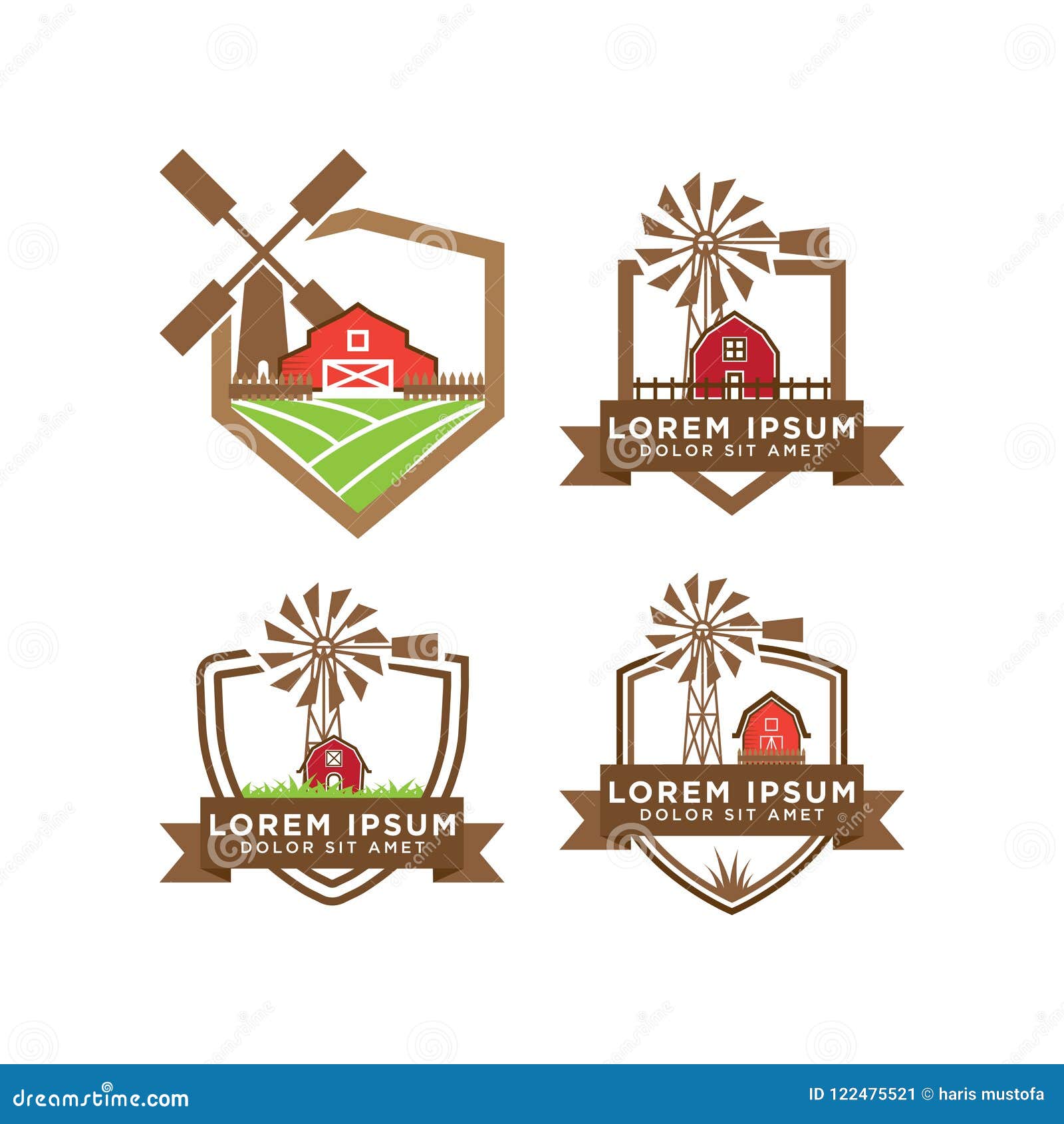 barn logo ideas 4