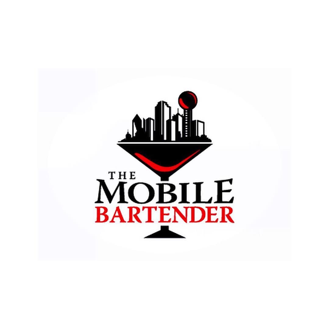 bartender logo ideas 4