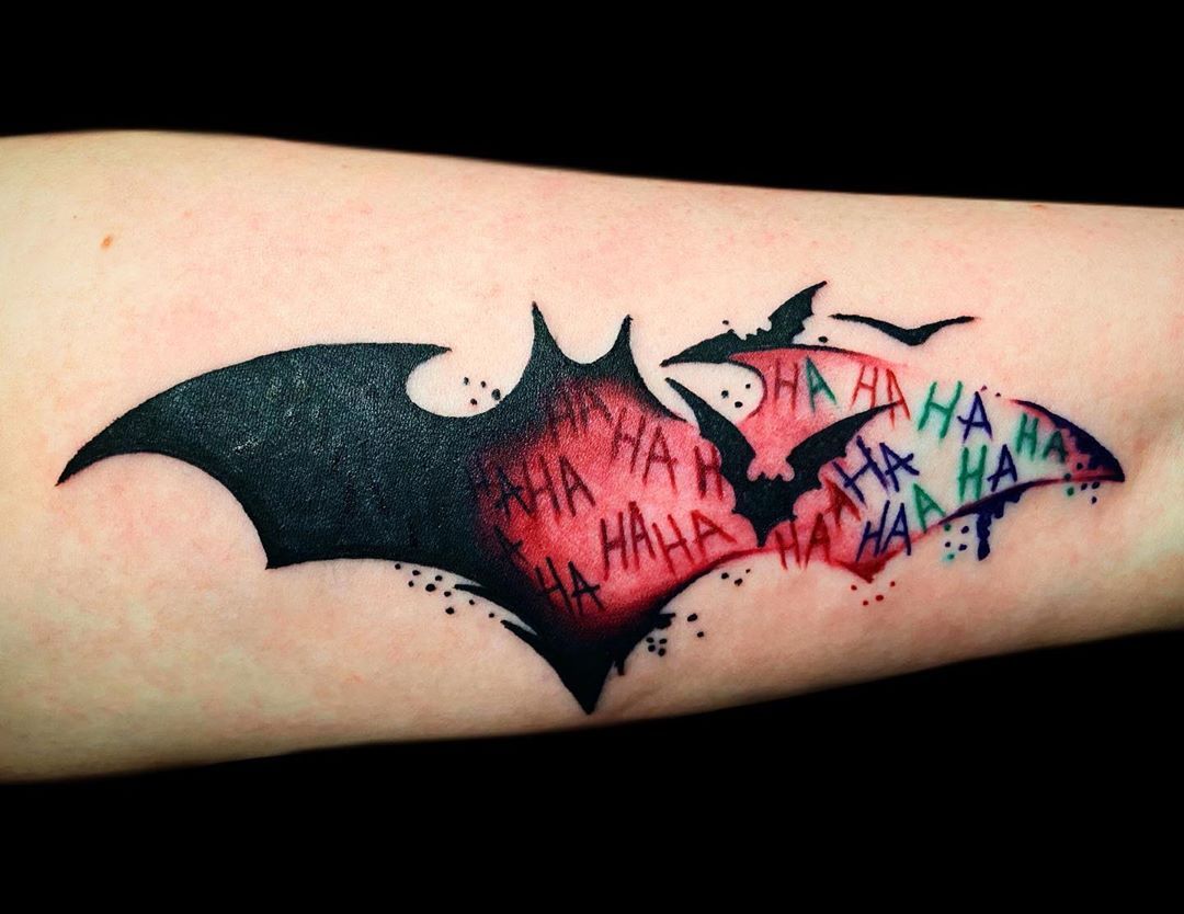 Logo Tattoo Ideas Infoupdate Logo Tattoo Ideas Infoupdate