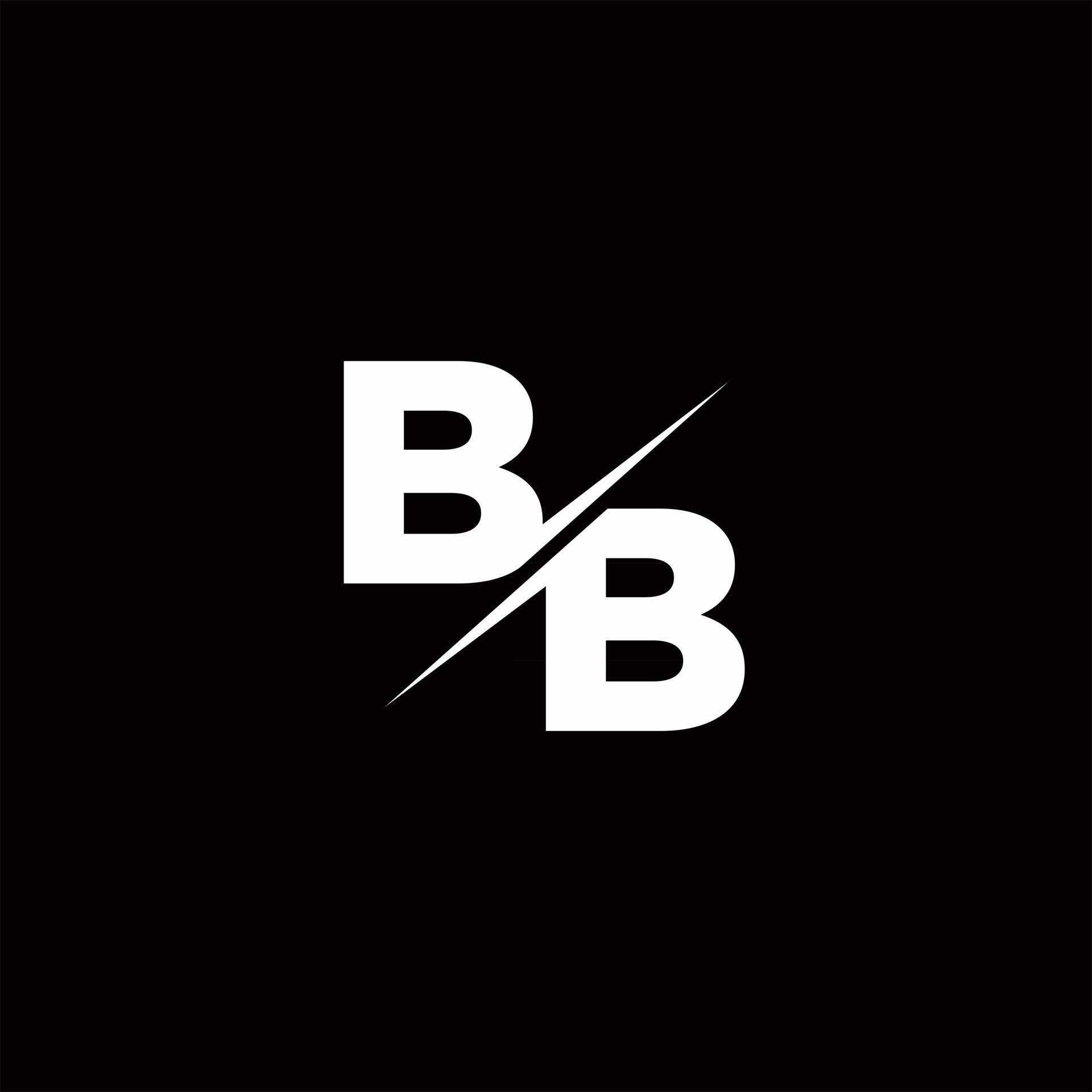 bb logo ideas 1