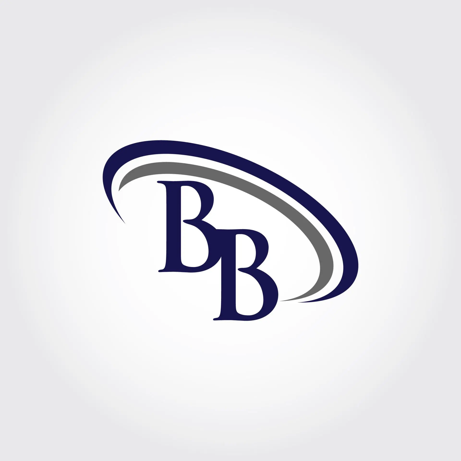 bb logo ideas 1