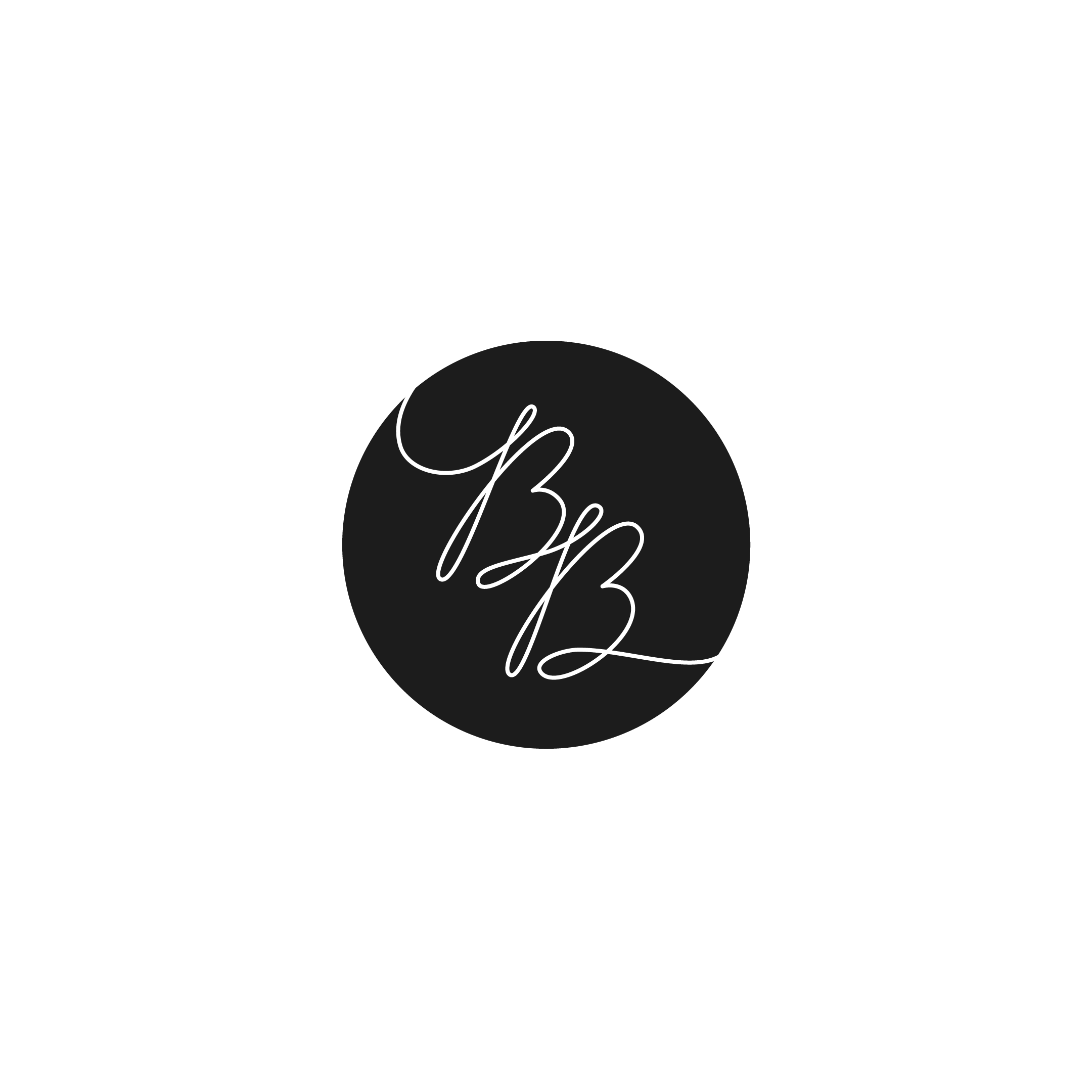 bb logo ideas 10