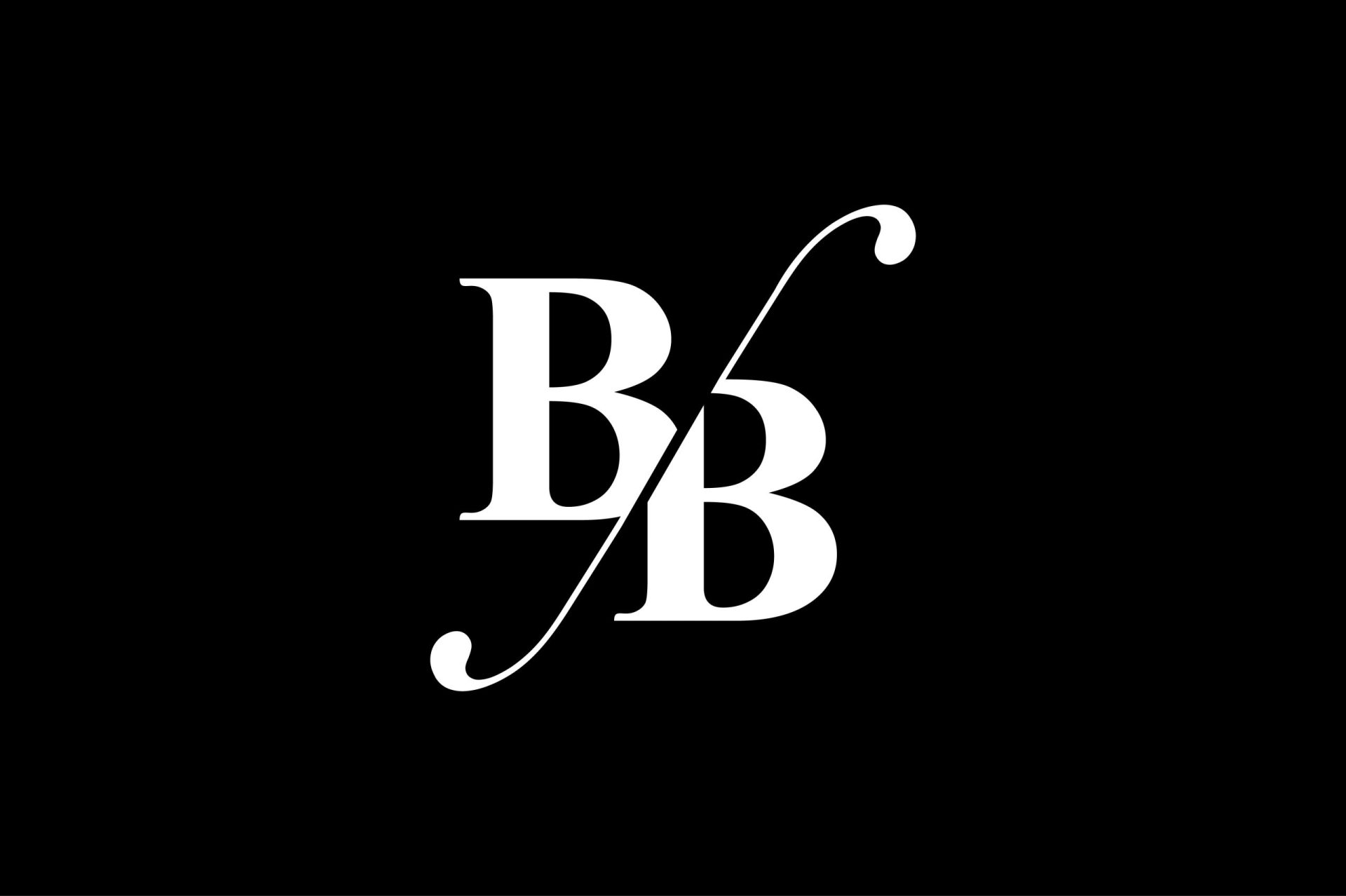 bb logo ideas 2