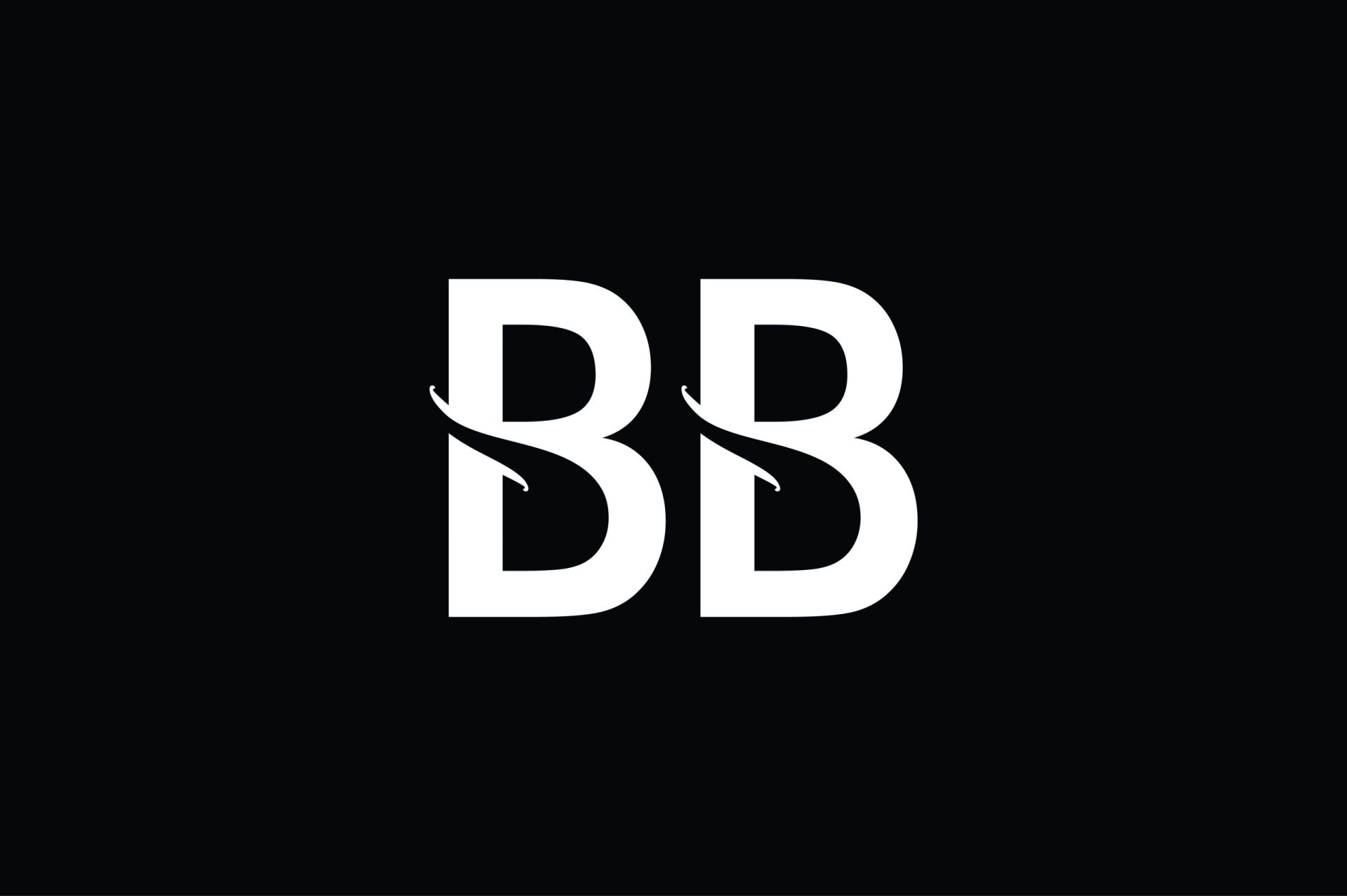 bb logo ideas 3