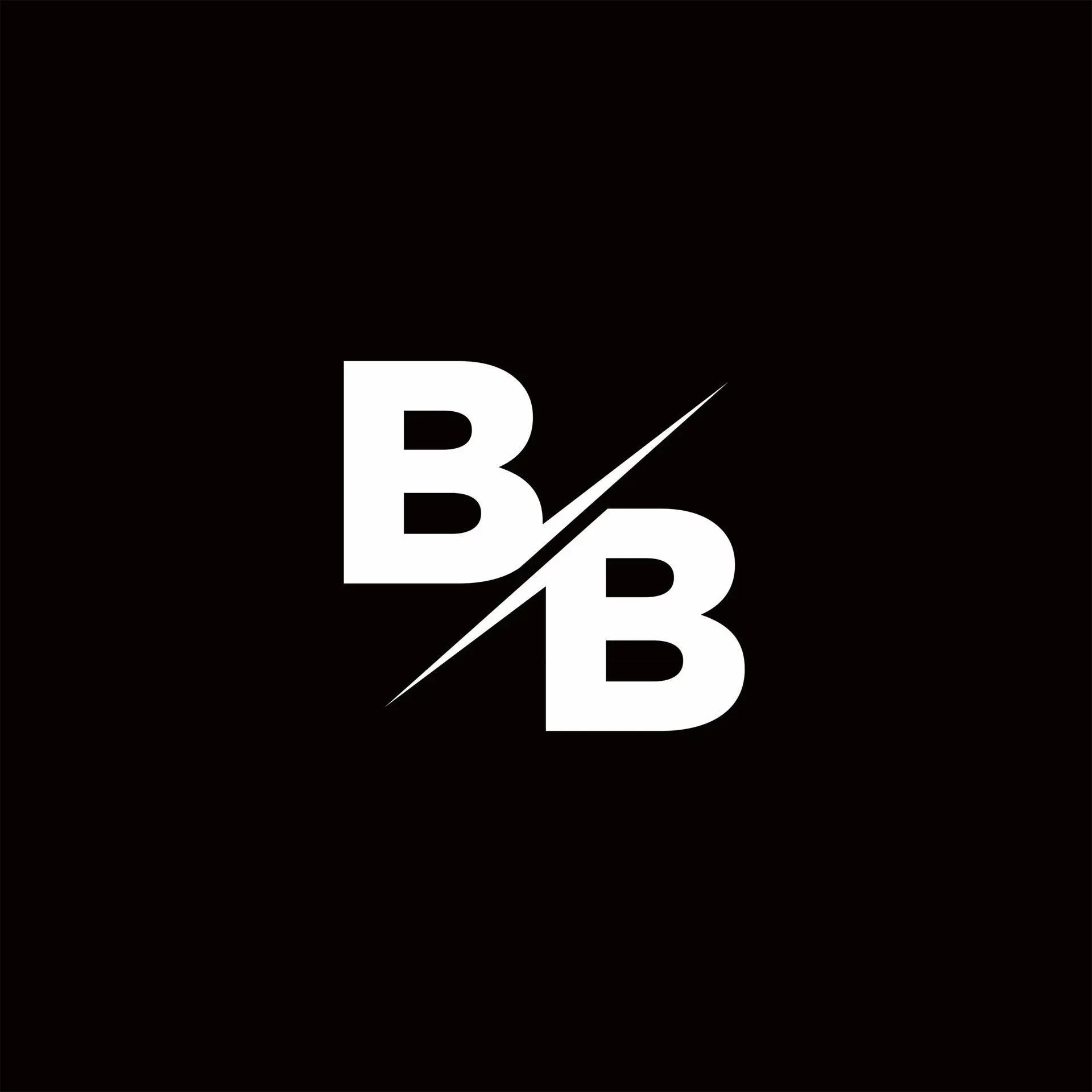 bb logo ideas 3