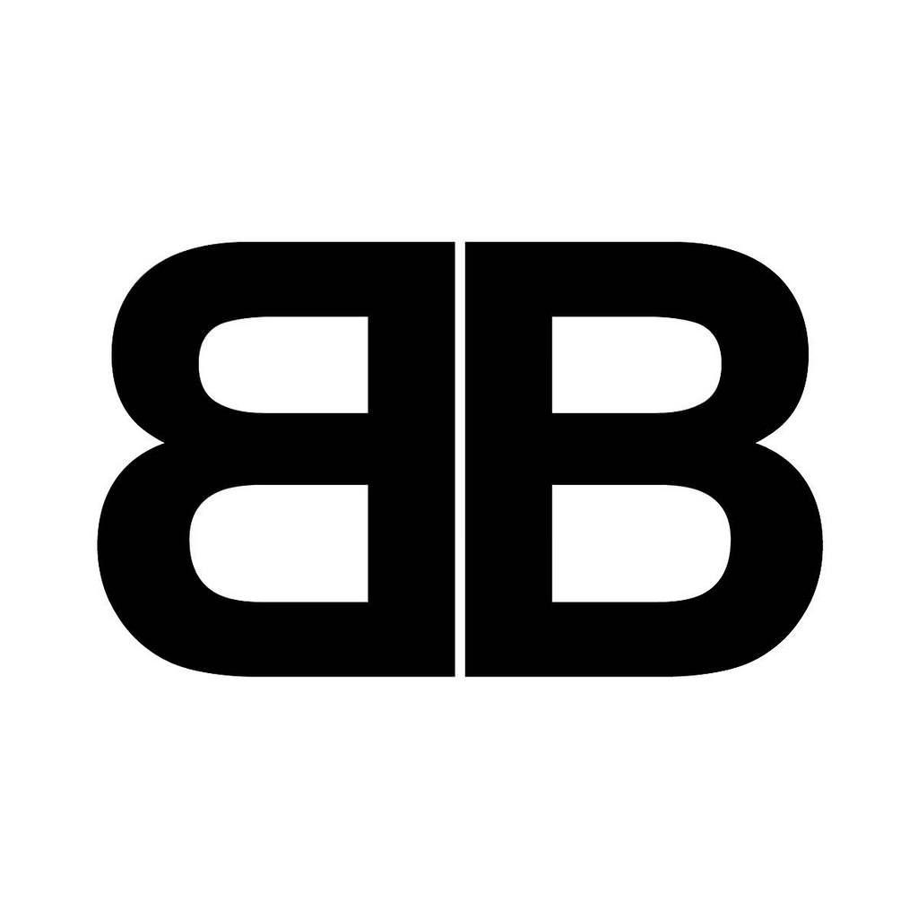 bb logo ideas 5