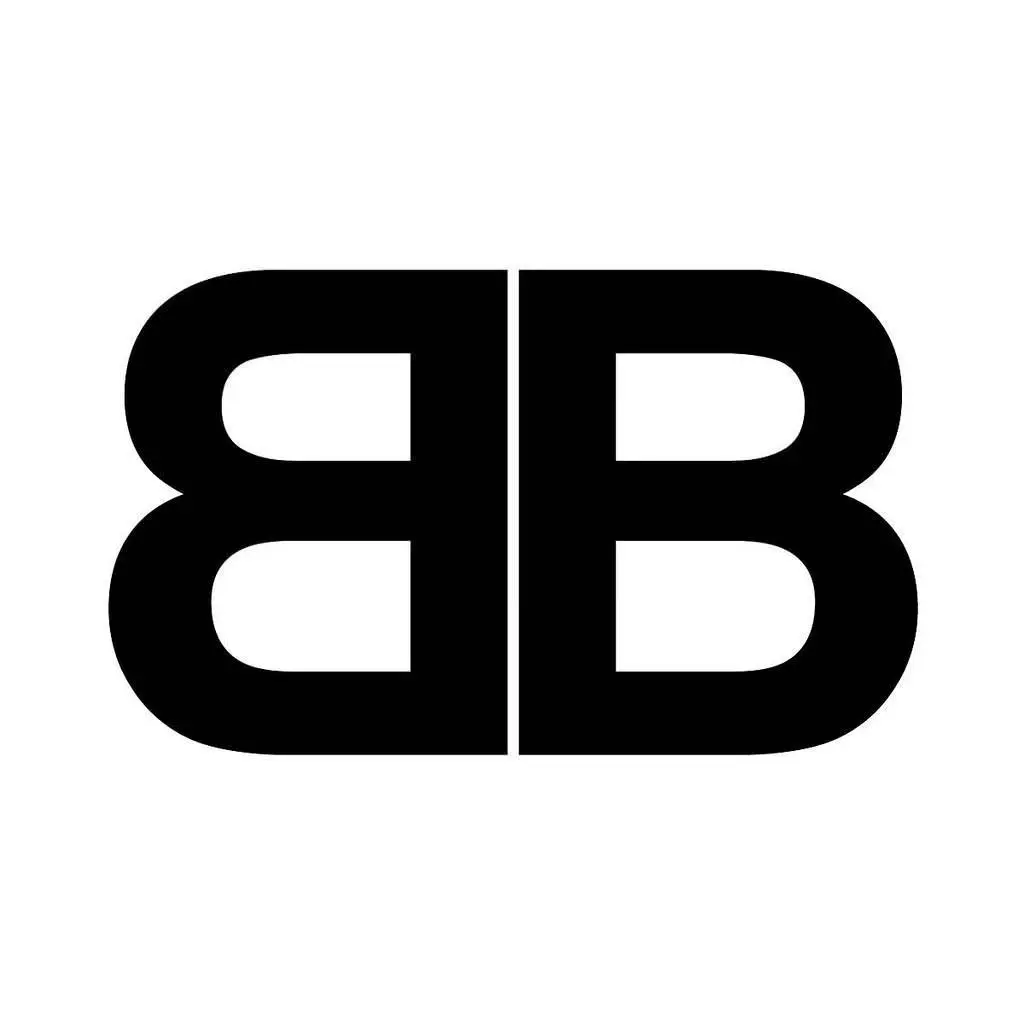 bb logo ideas 5