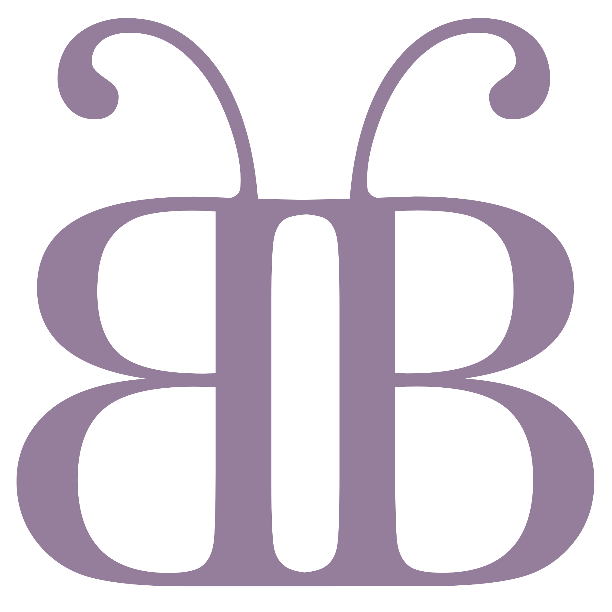 bb logo ideas 6