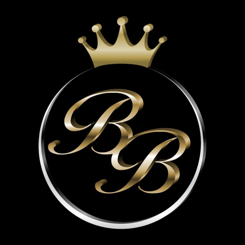 bb logo ideas 7