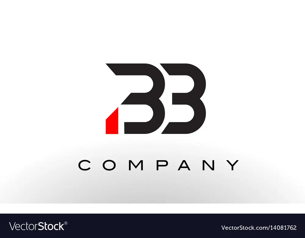 bb logo ideas 7