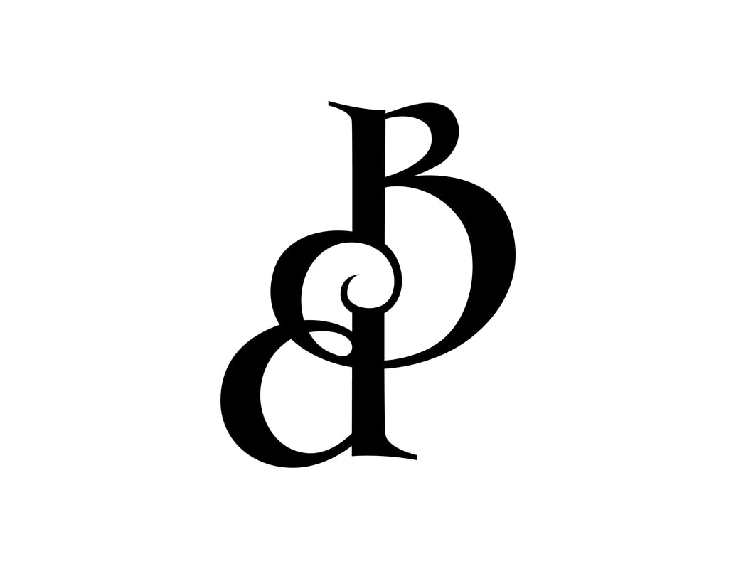 bb logo ideas 8