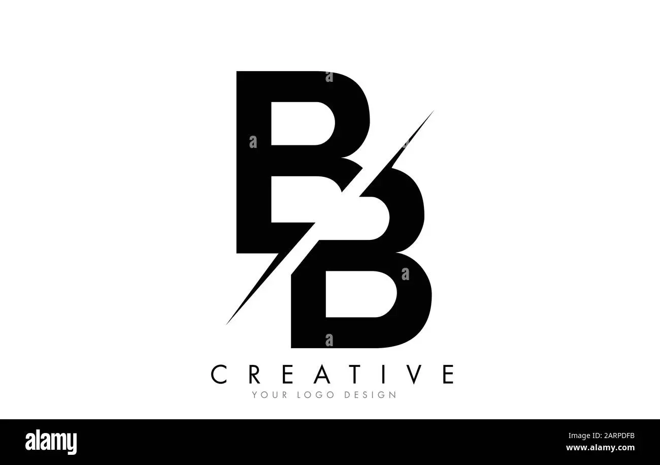 bb logo ideas 8
