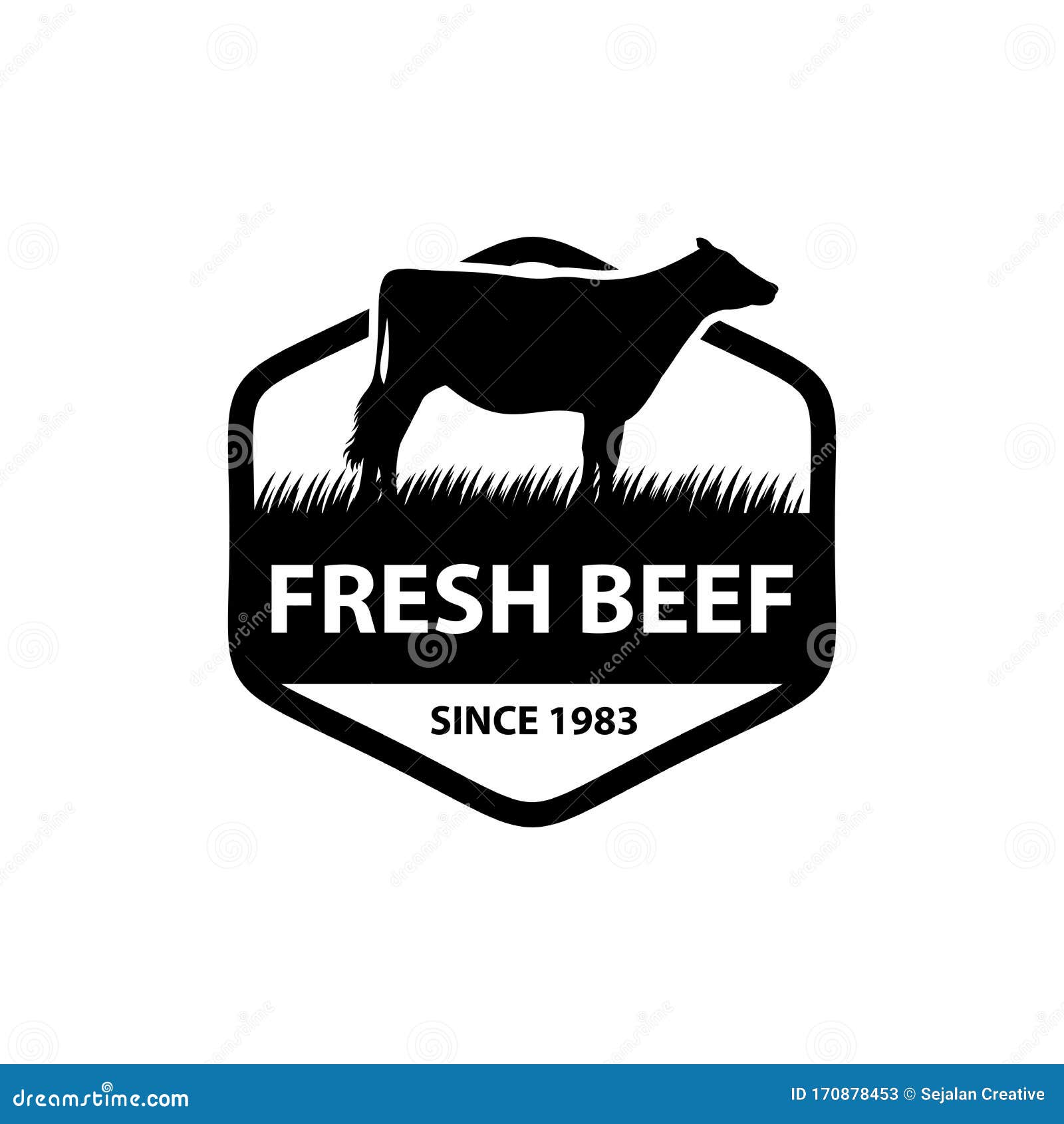 beef logo ideas 1