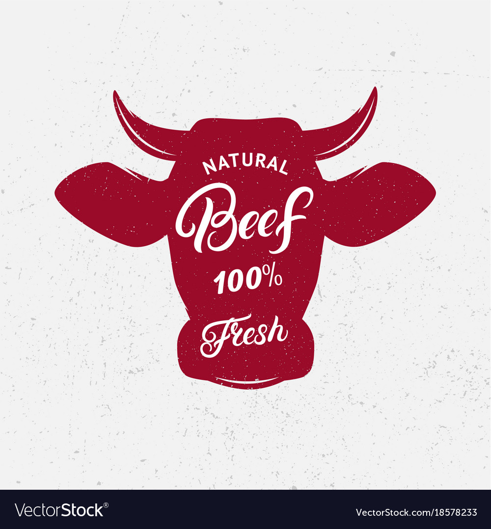 beef logo ideas 2