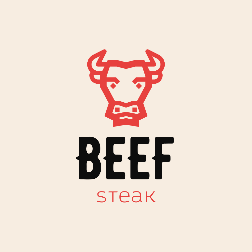 beef logo ideas 3