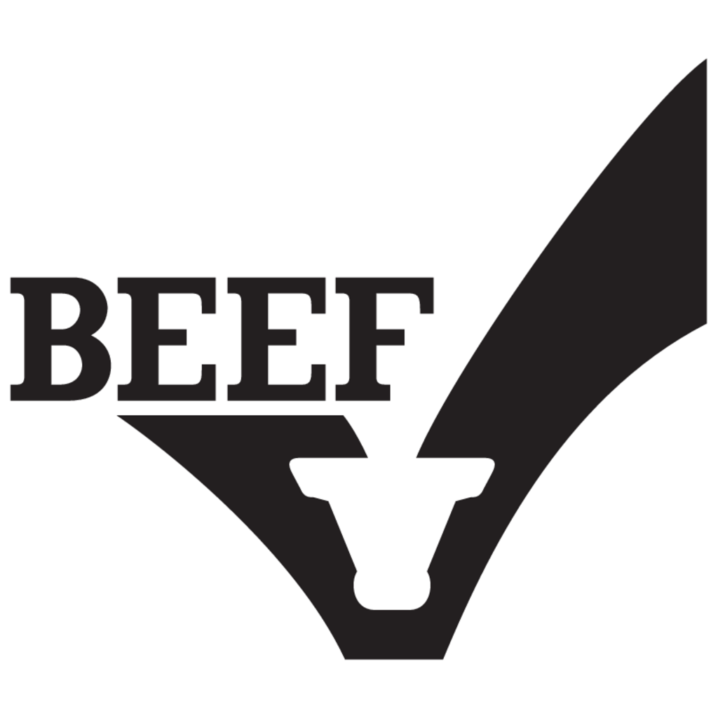 beef logo ideas 6