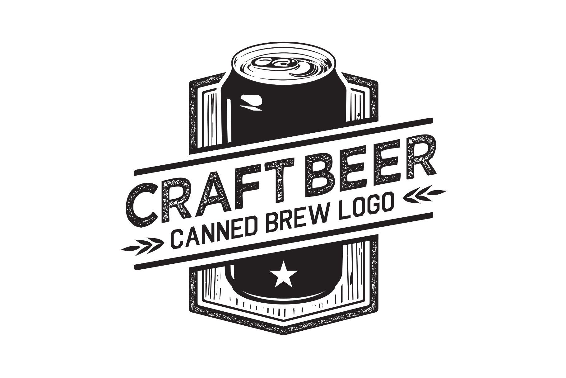 beer logo ideas 1