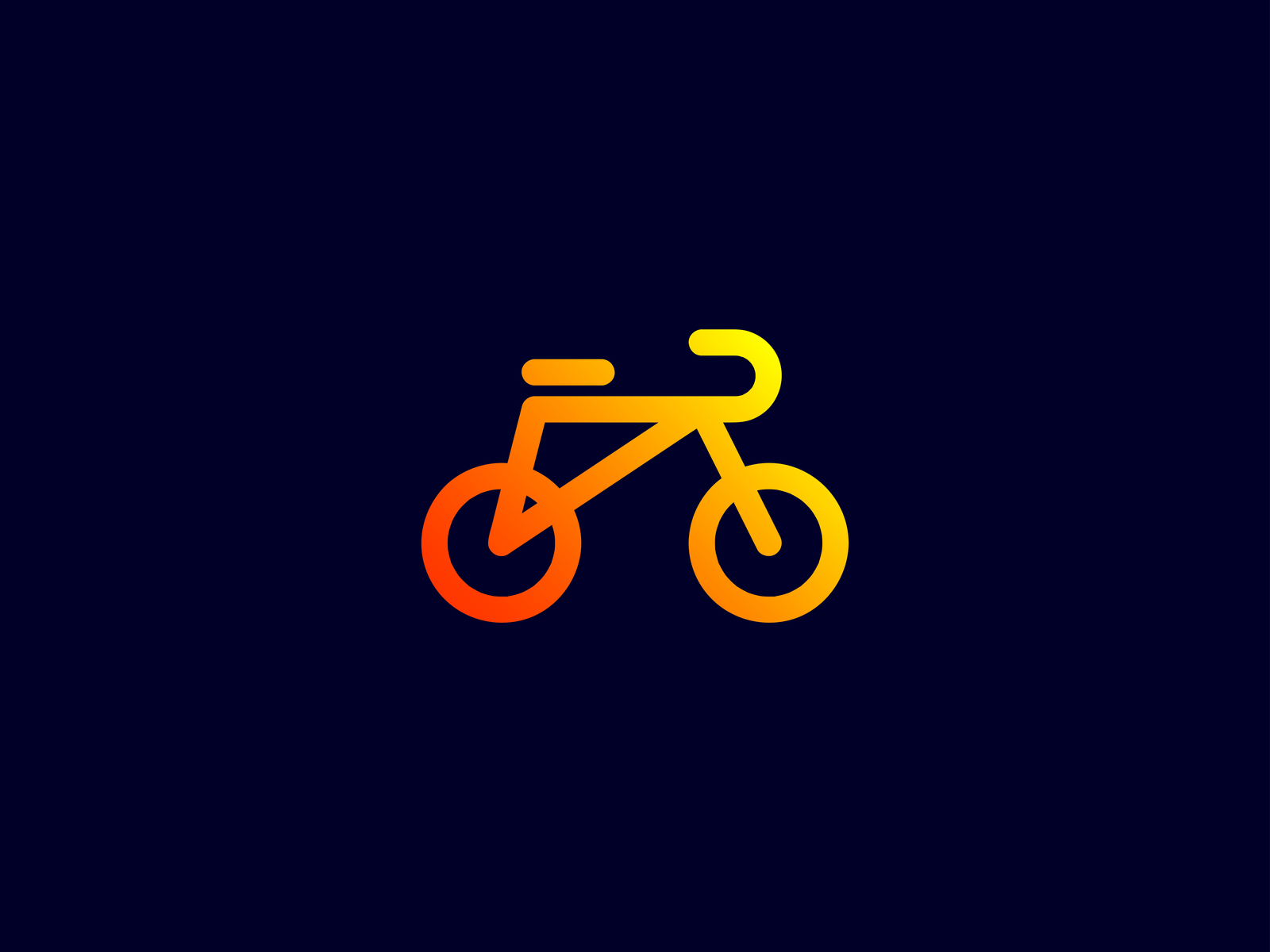 bike logo ideas 2